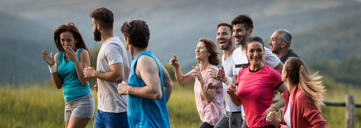 Howden Newsletter PS