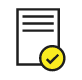 image of a document